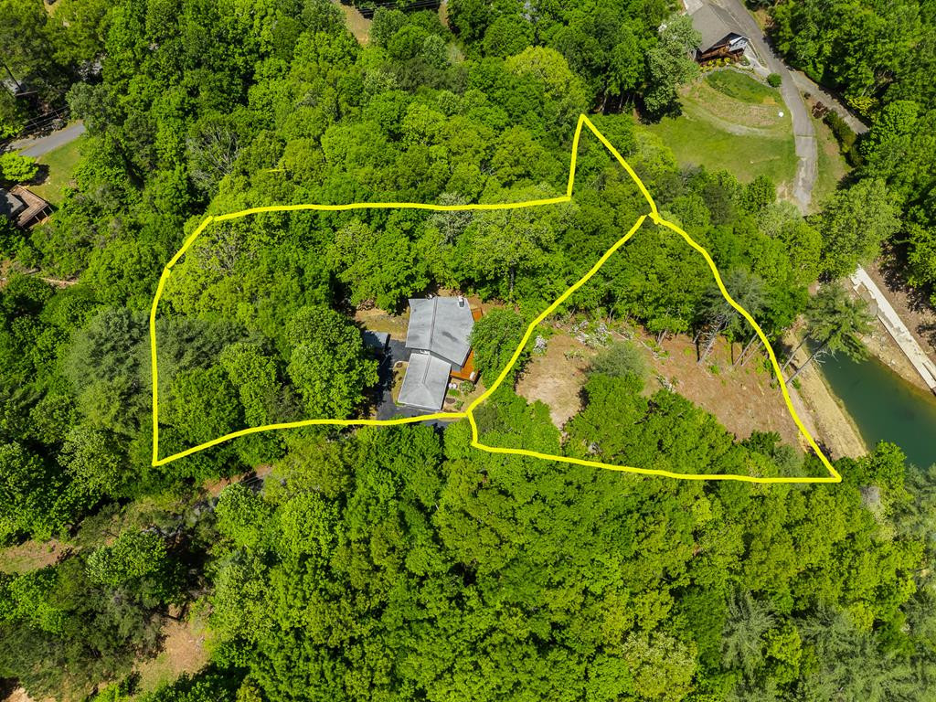 87 Snowbird Lane, Murphy, NC 28906 Listing Photo  78