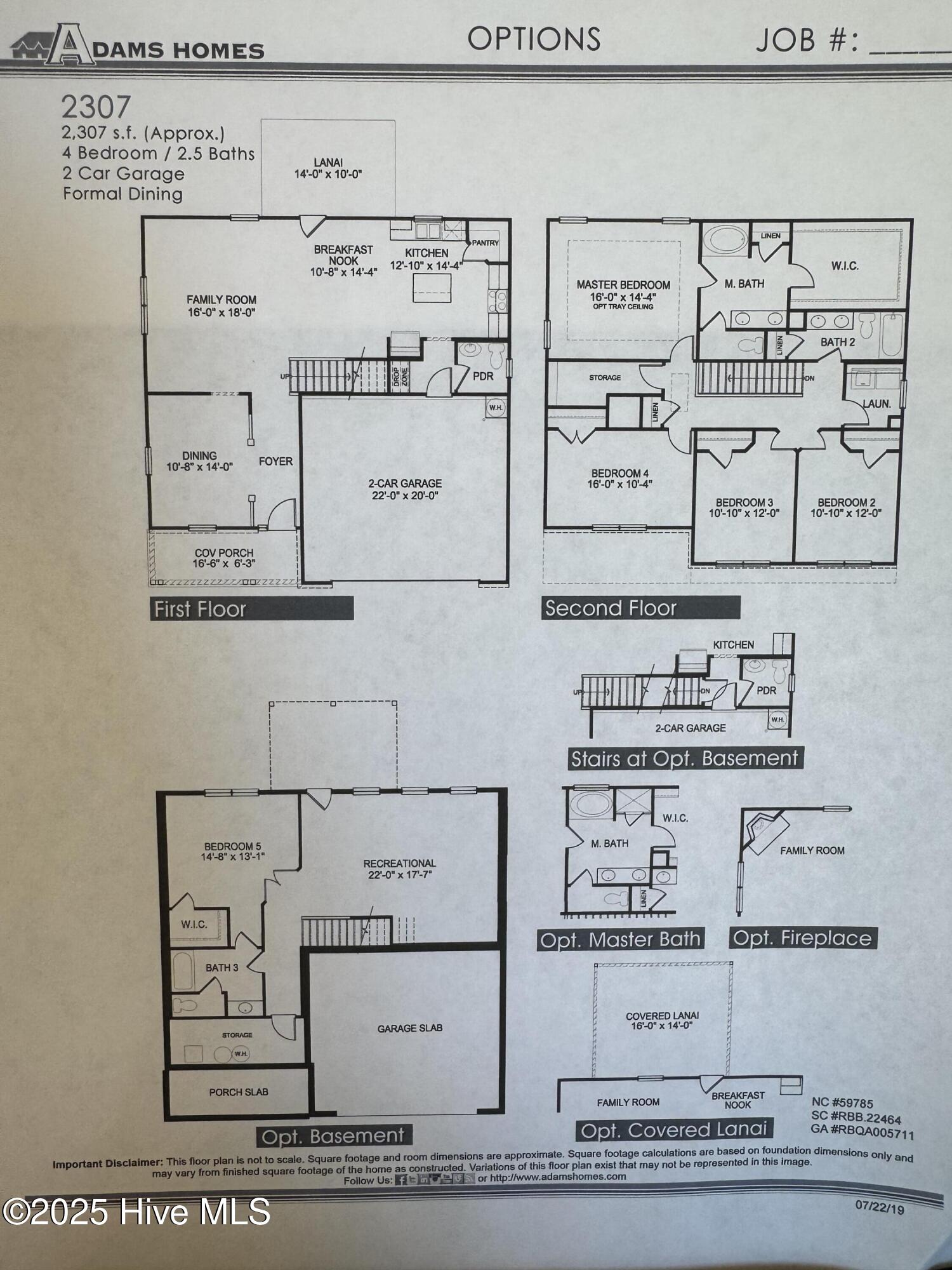 100523810 | Photo 11