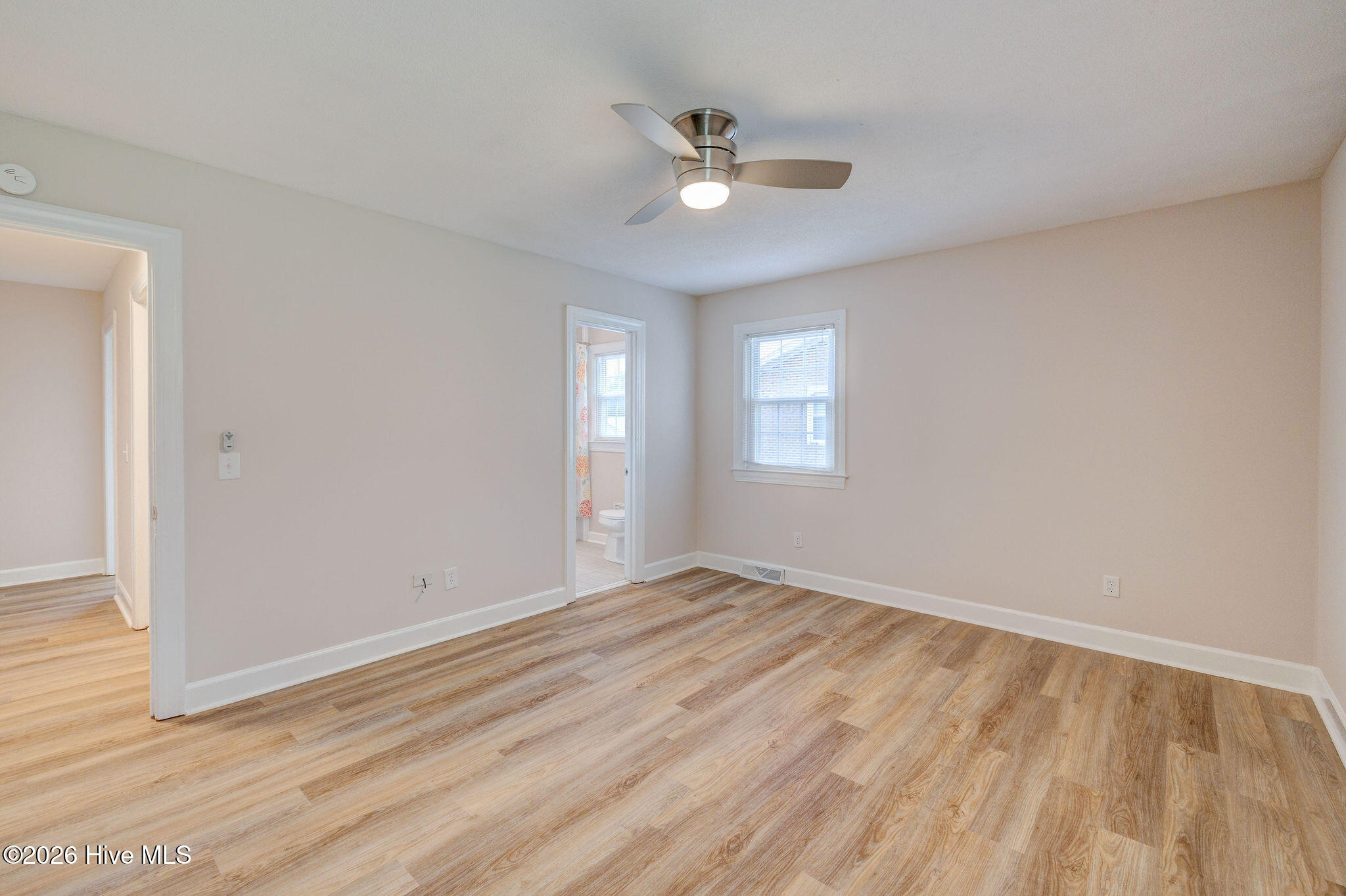 617 Windemere Road, Wilmington, NC, 28405