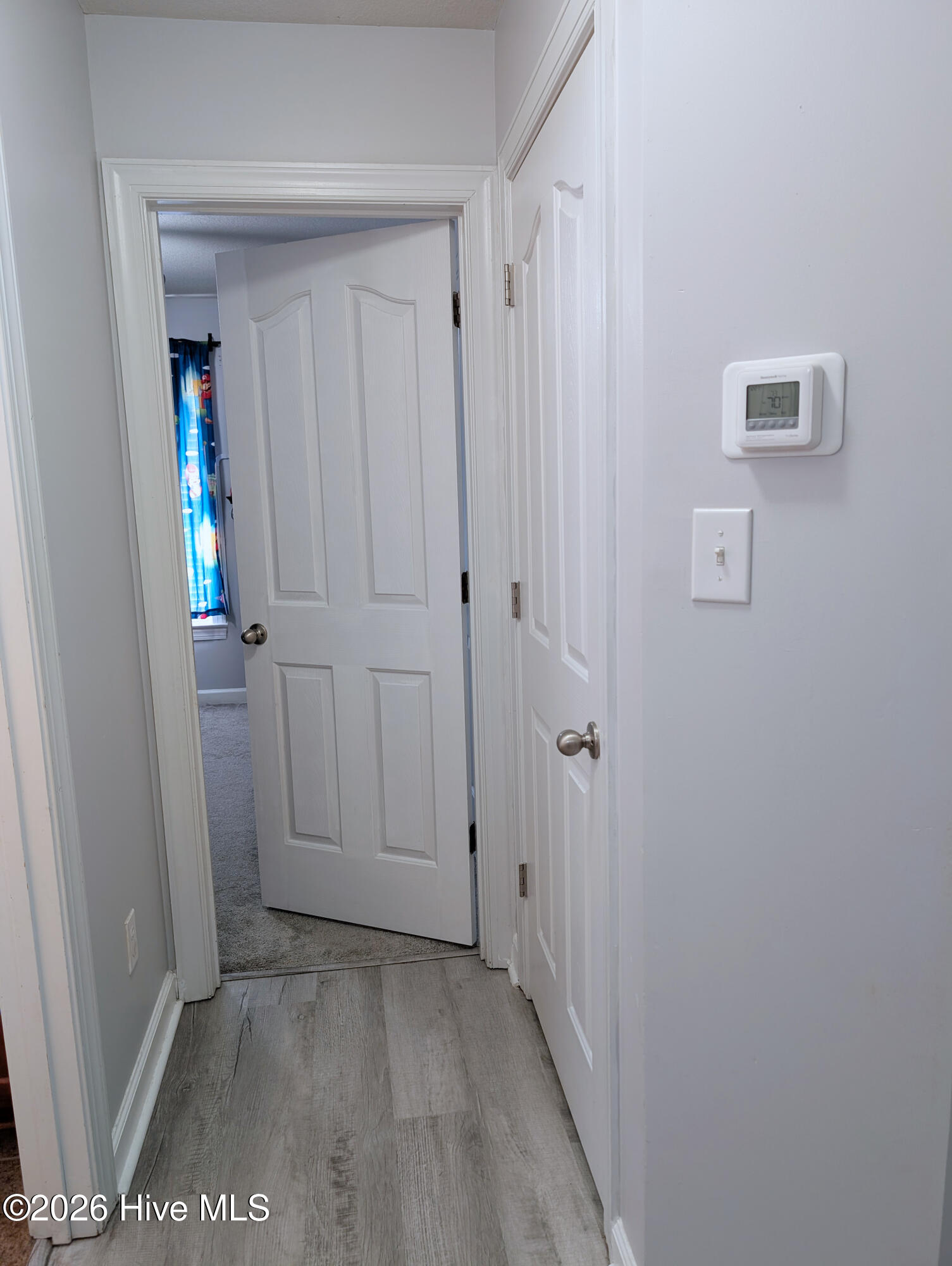 100564734 | Photo 40