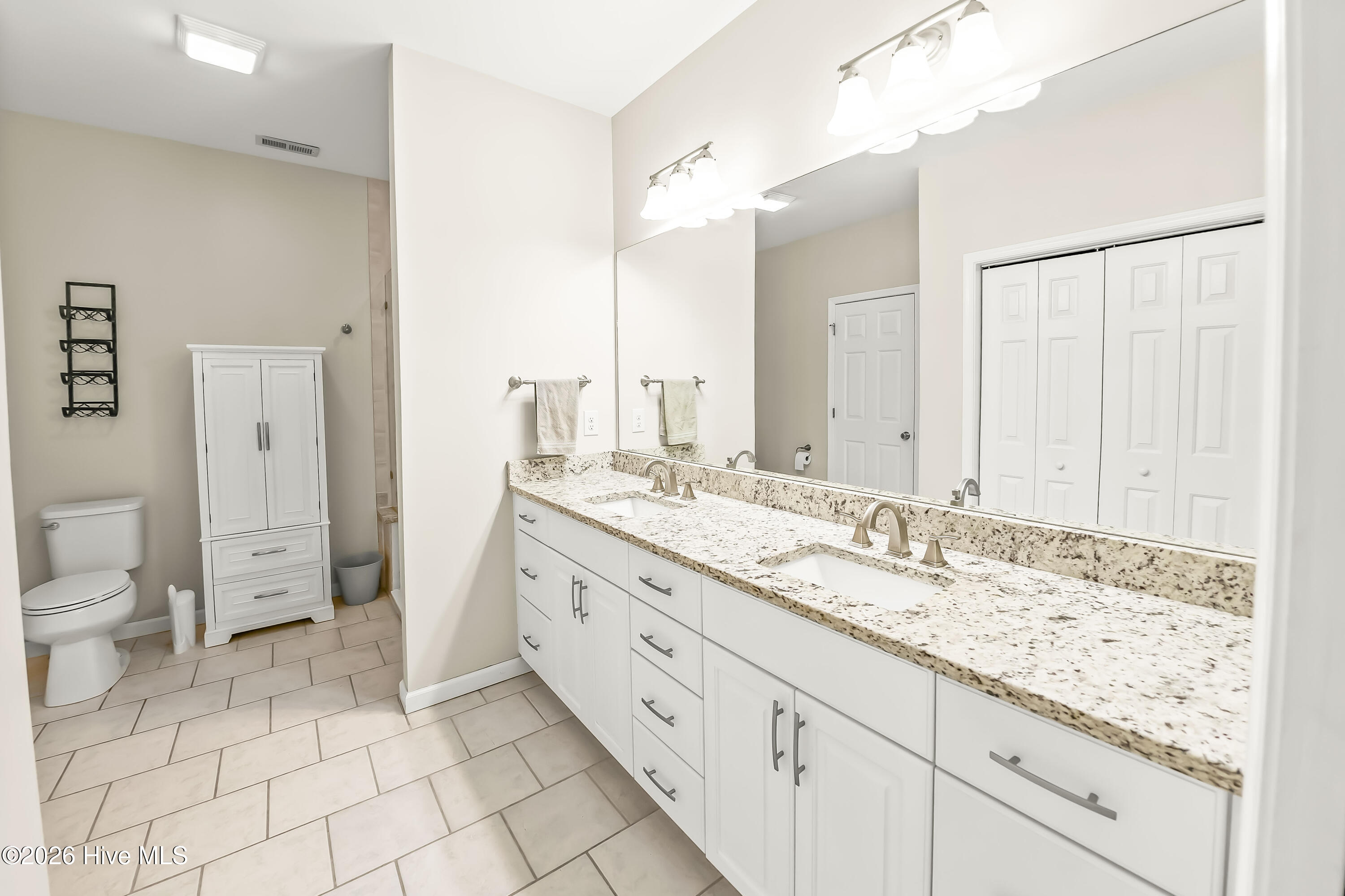 201 Trawler Lane,Merritt