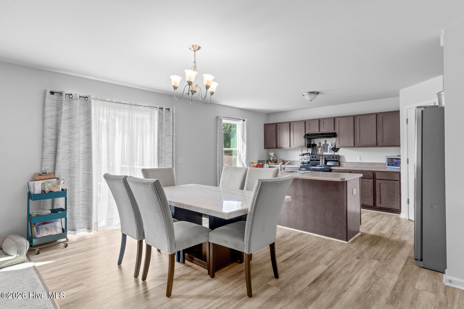 1110 Farmhouse Lane,Jacksonville