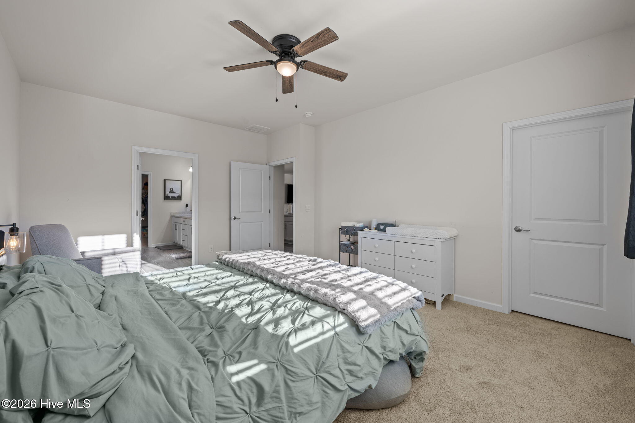5016 Cinnamon Run,New Bern