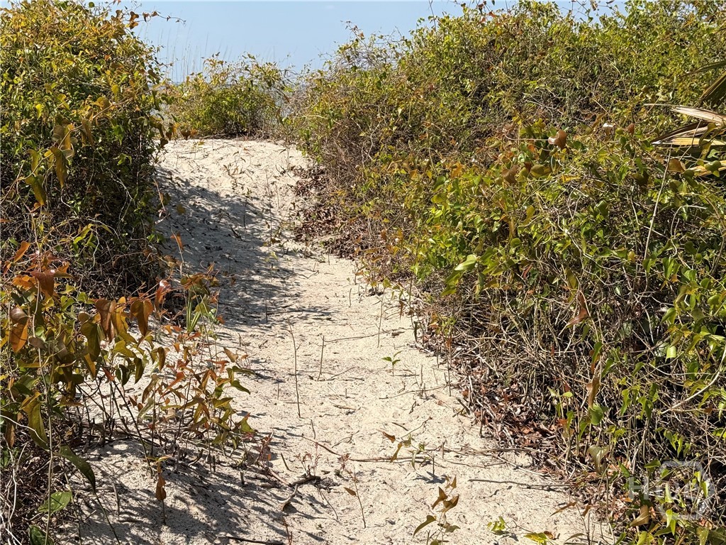 9 Shipwatch Lane, Tybee Island, GA 31328 Listing Photo  35