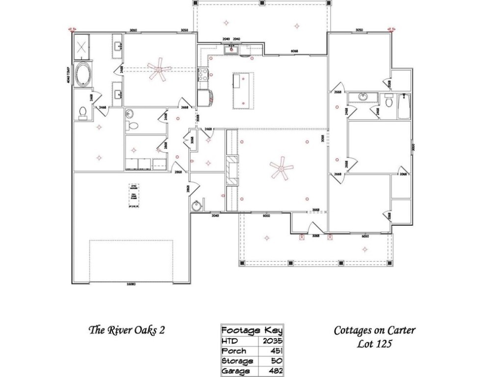 225 Cottage Loop, Midway, GA 31320 Listing Photo  3