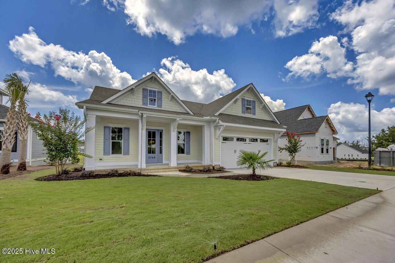 100494690 | Photo 28