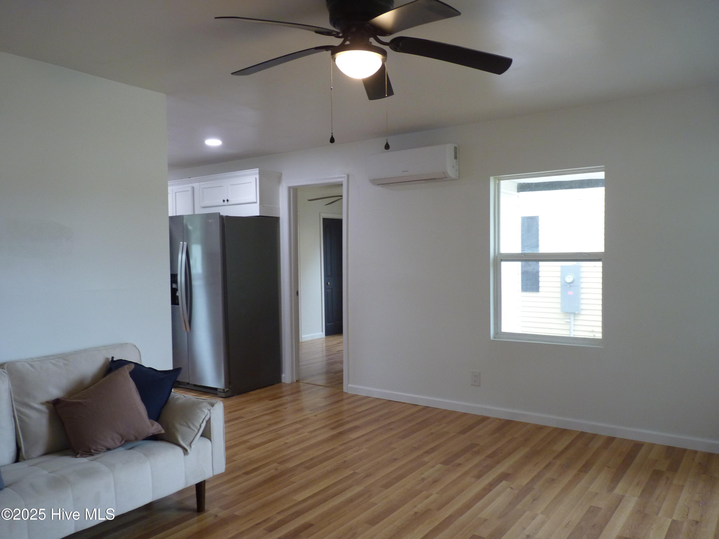 Homes for sale in Edenton, NC | 123 Jackson St, Edenton, NC 27932 | MLS# 100535129