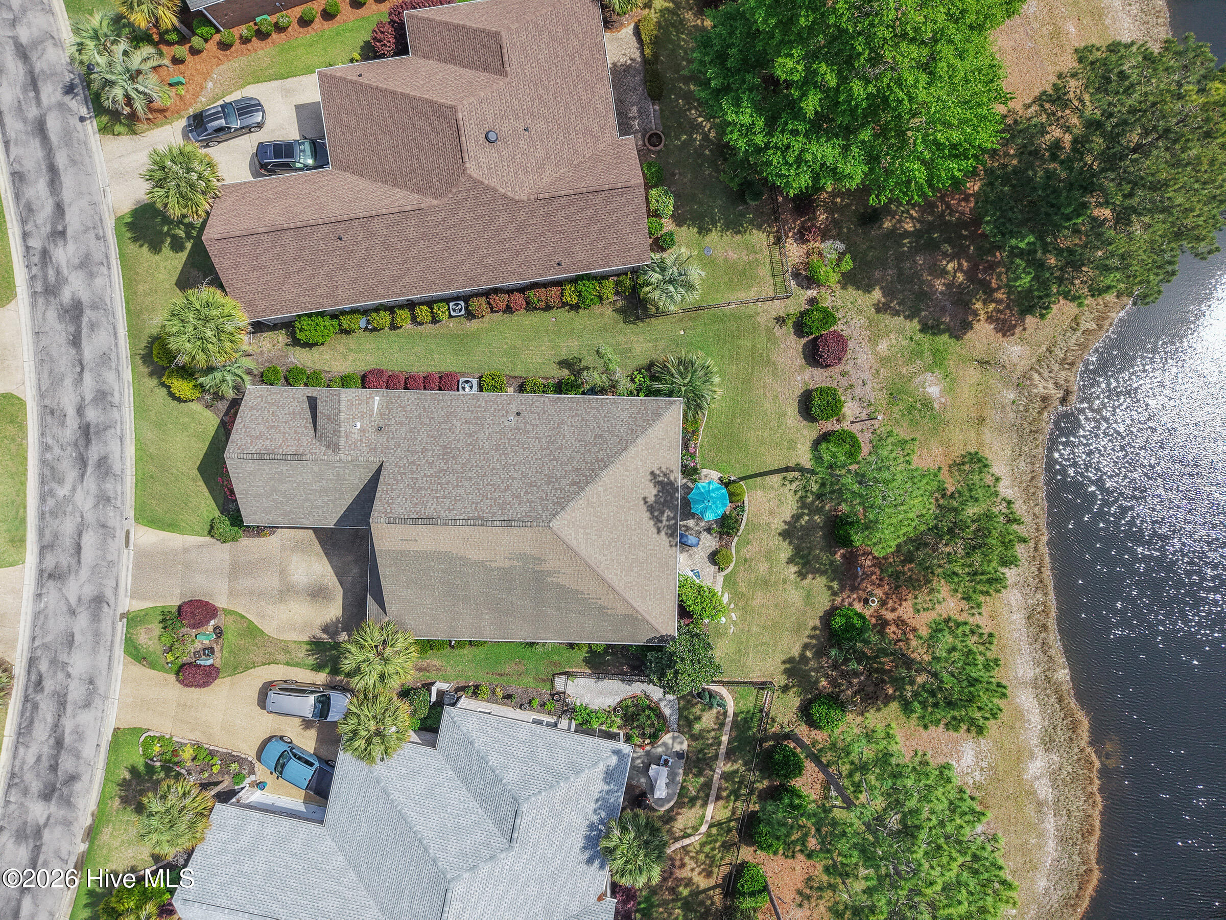 100555309 | Photo 46