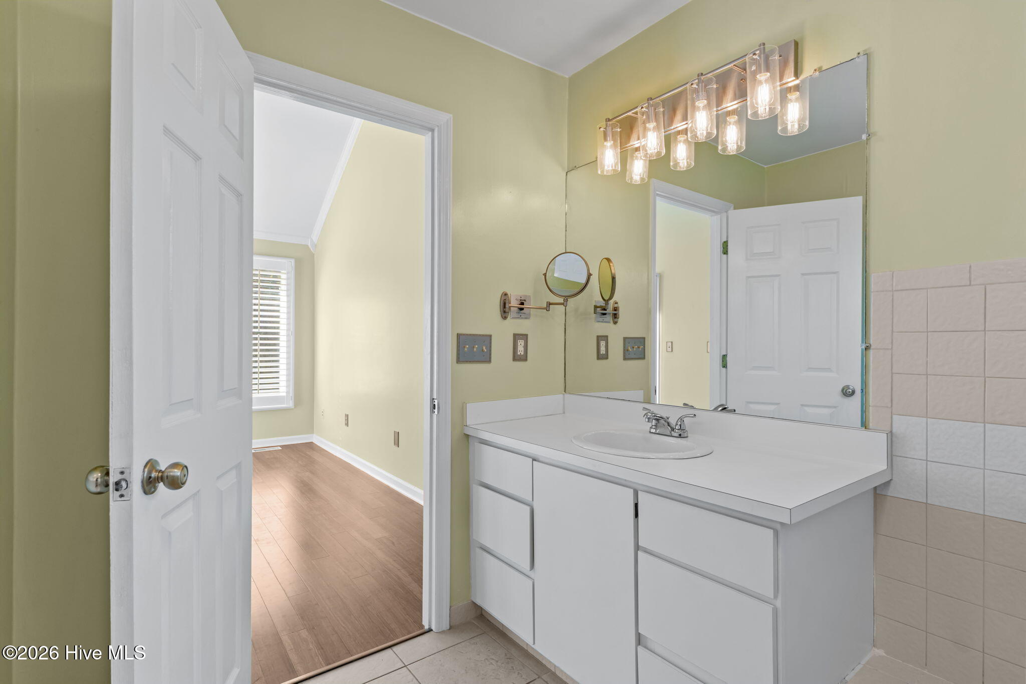 241 Windjammer W, Emerald Isle, NC, 28594