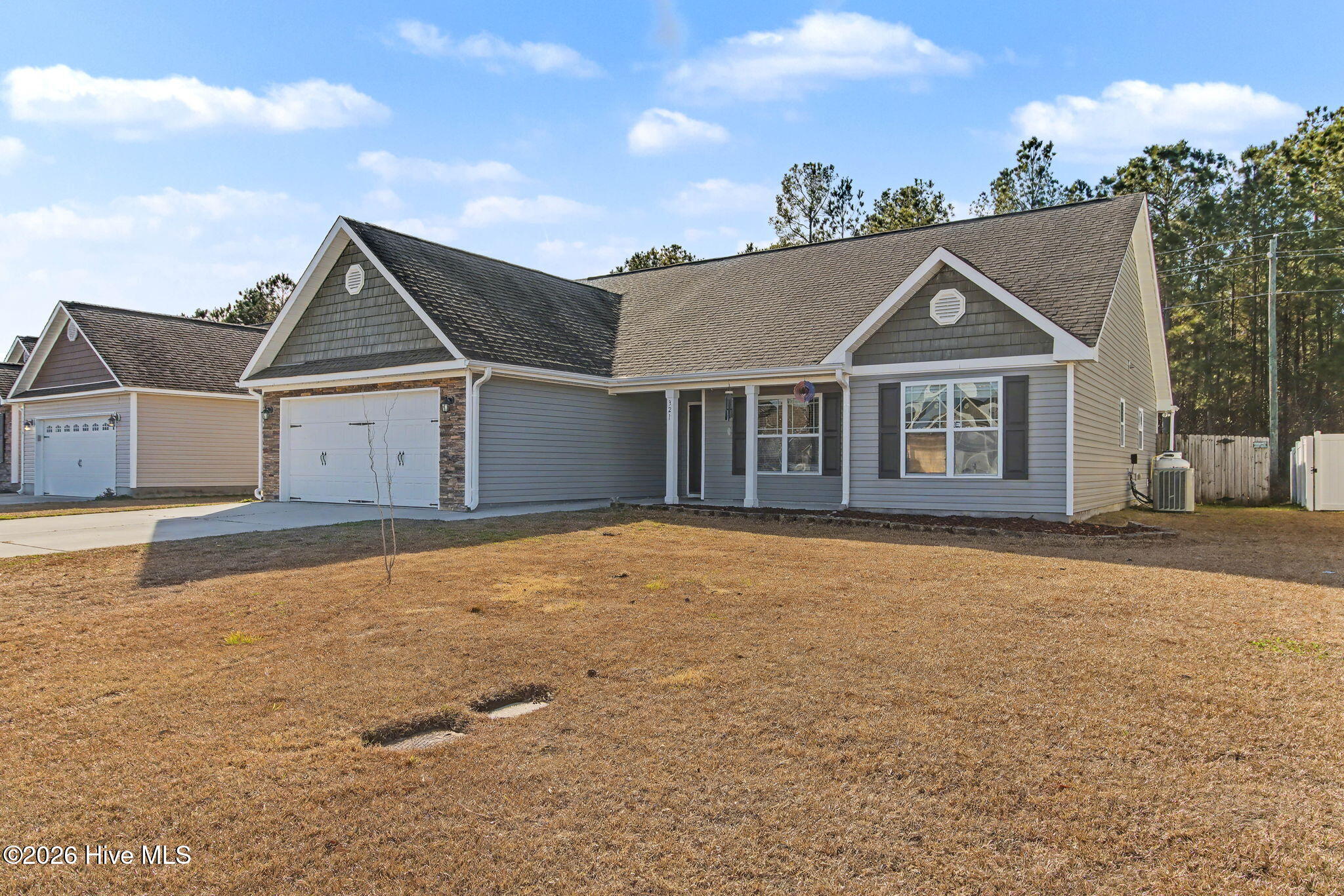 100546516 | Photo 28