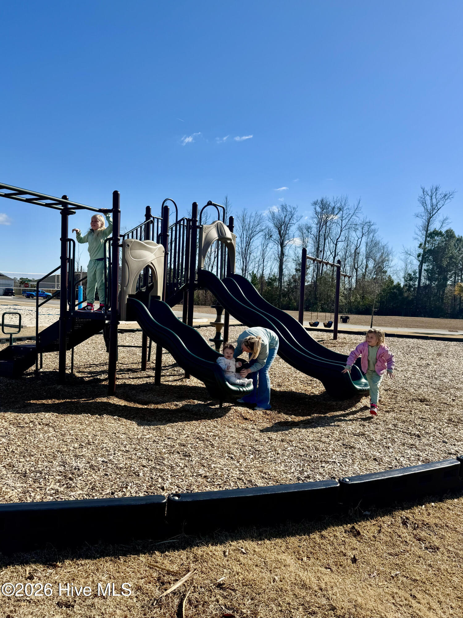 100558914 | Photo 27