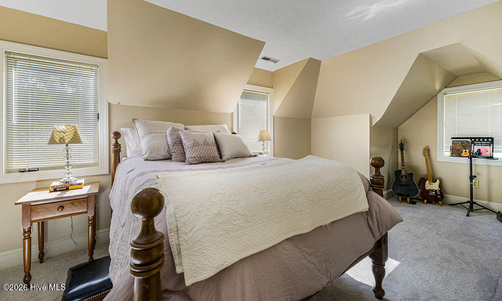 450 Addor Road, Aberdeen, NC, 28315