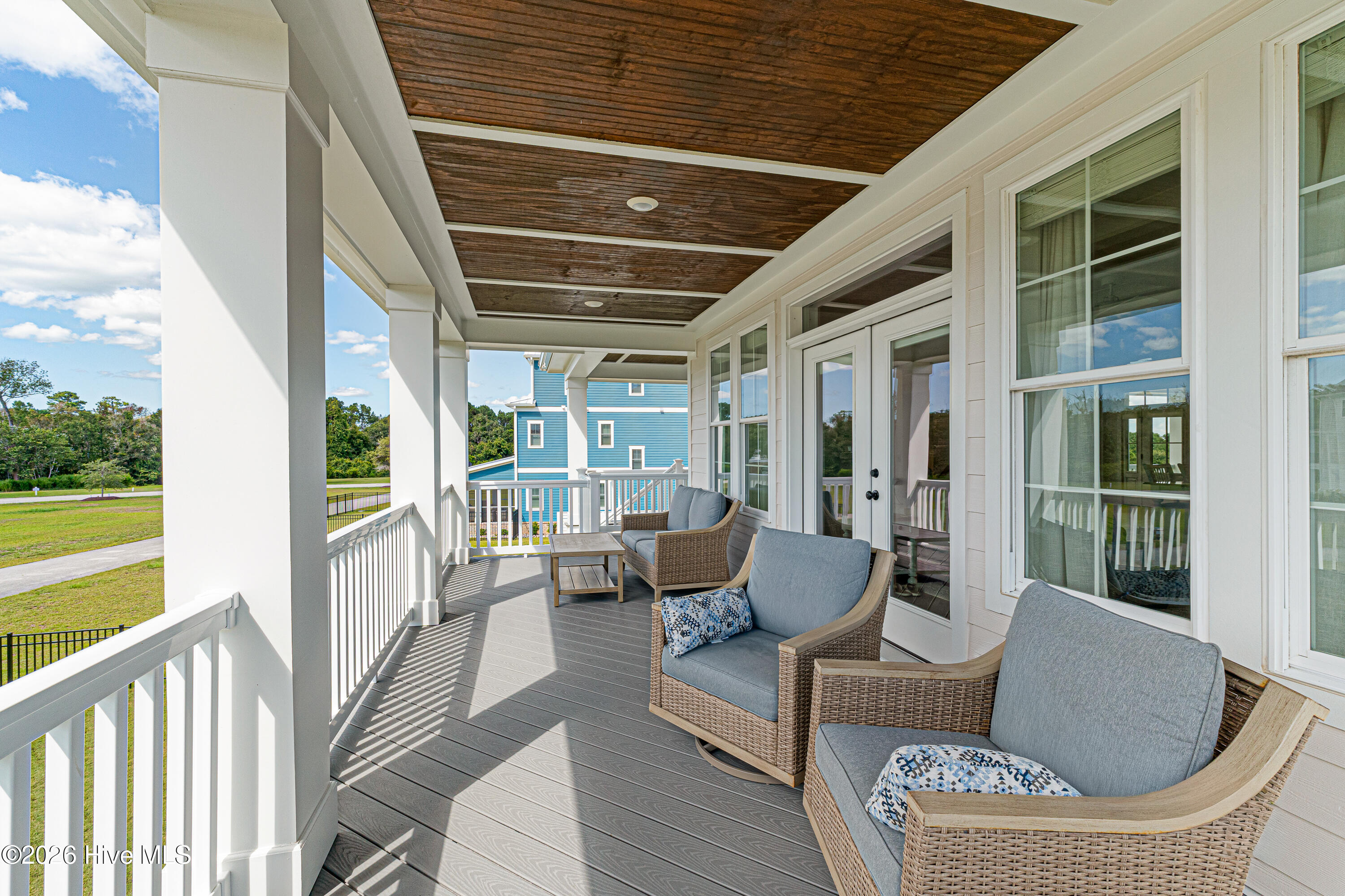 855 Cannonsgate Drive,Newport