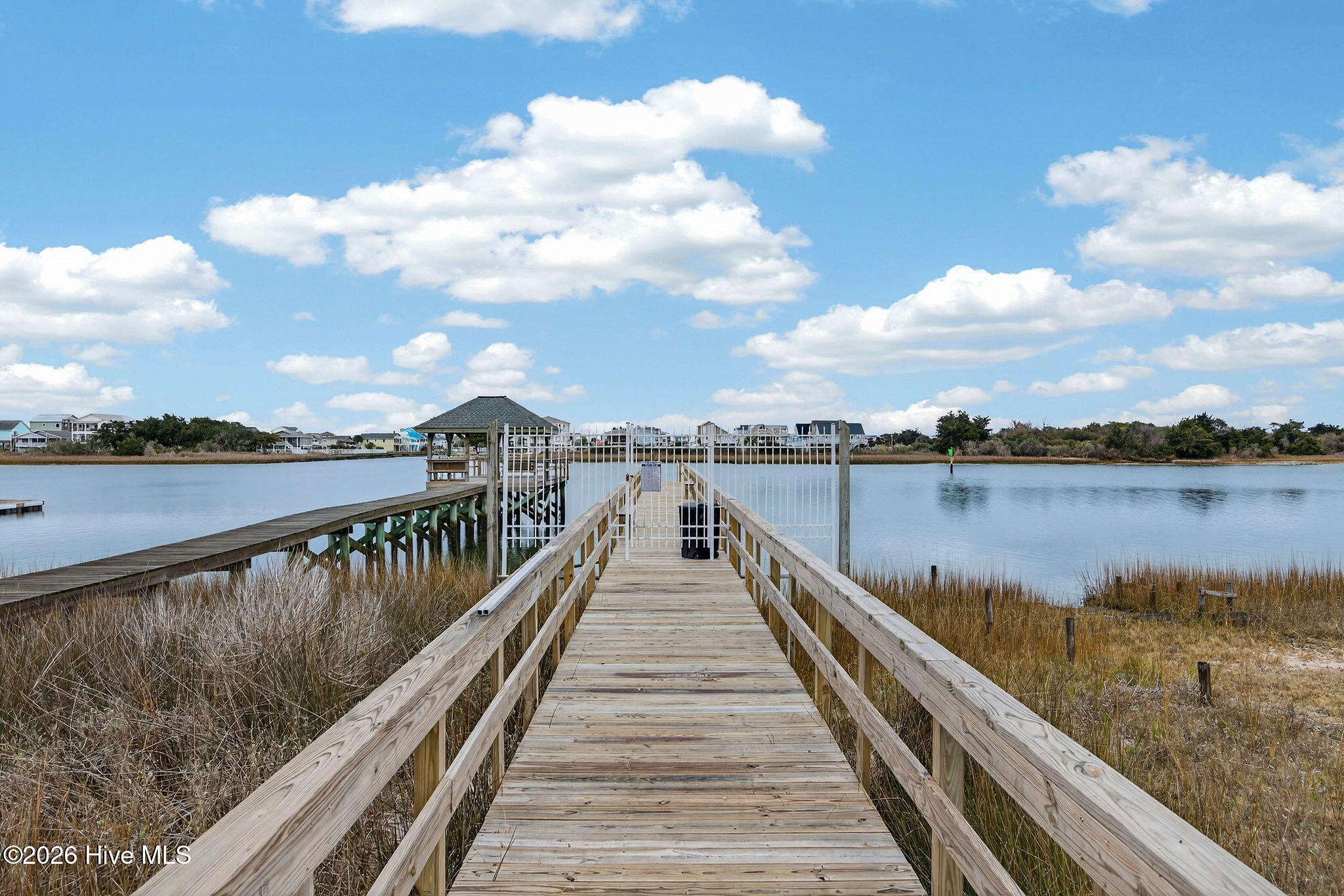 100555452 | Photo 52