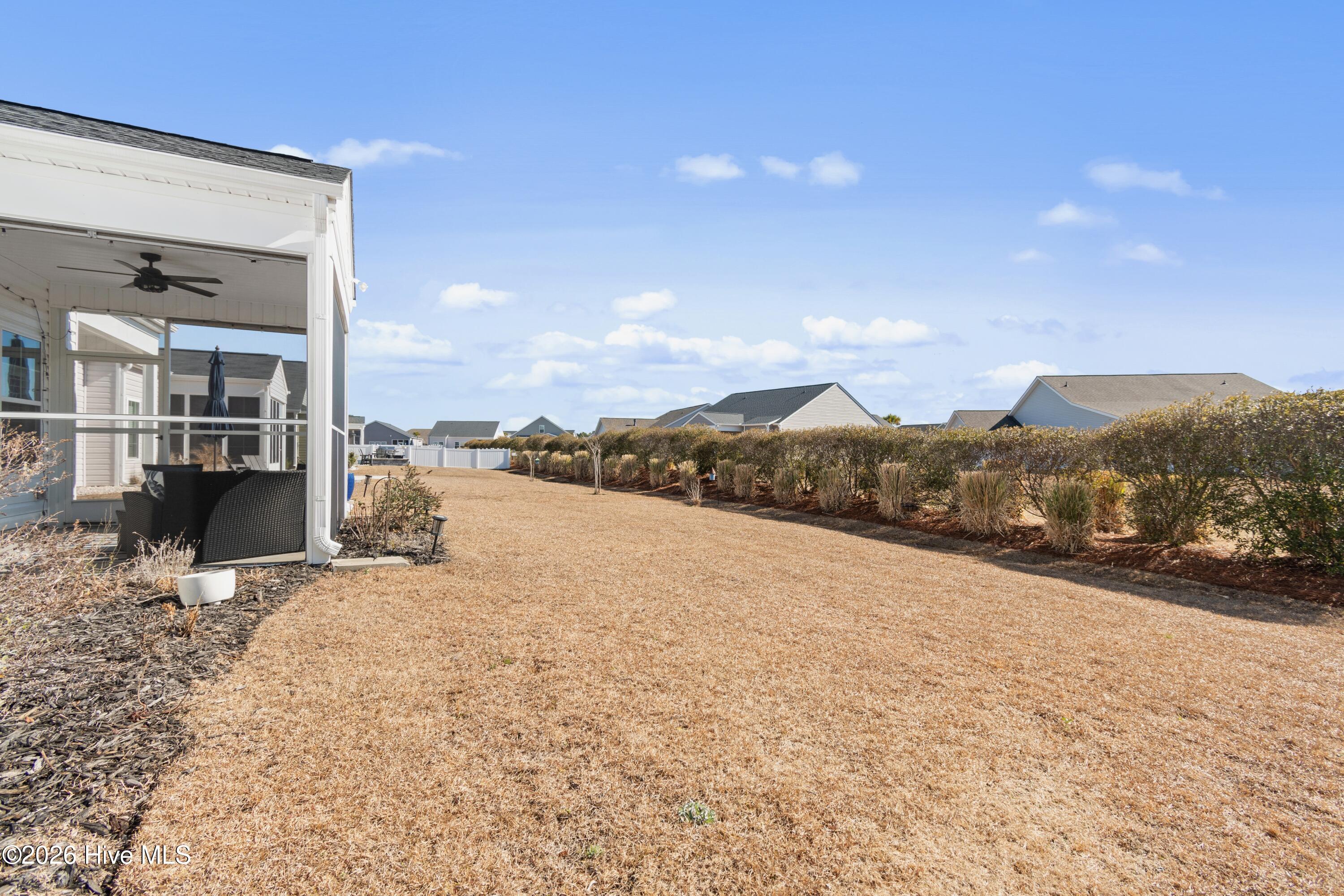 100555351 | Photo 32