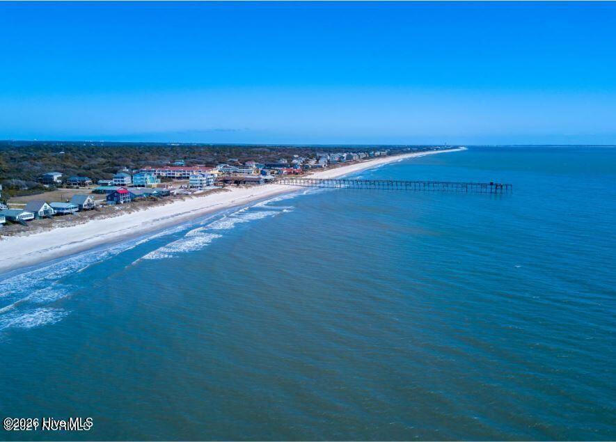 100548968 | Photo 21