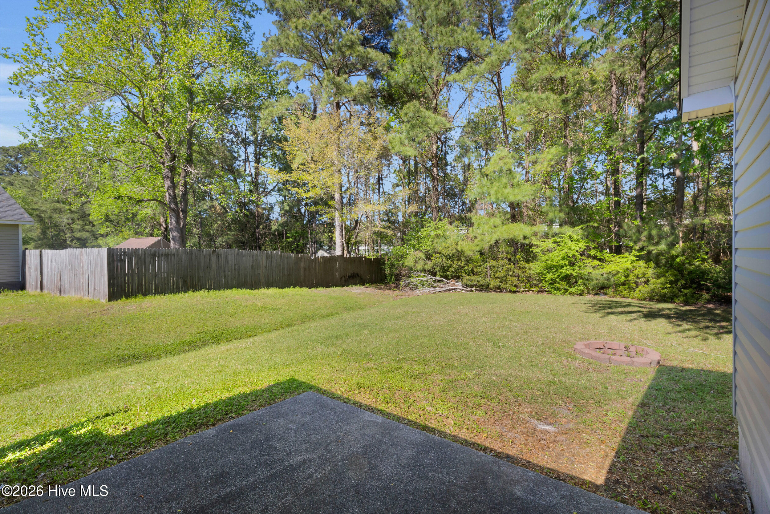 100566556 | Photo 20