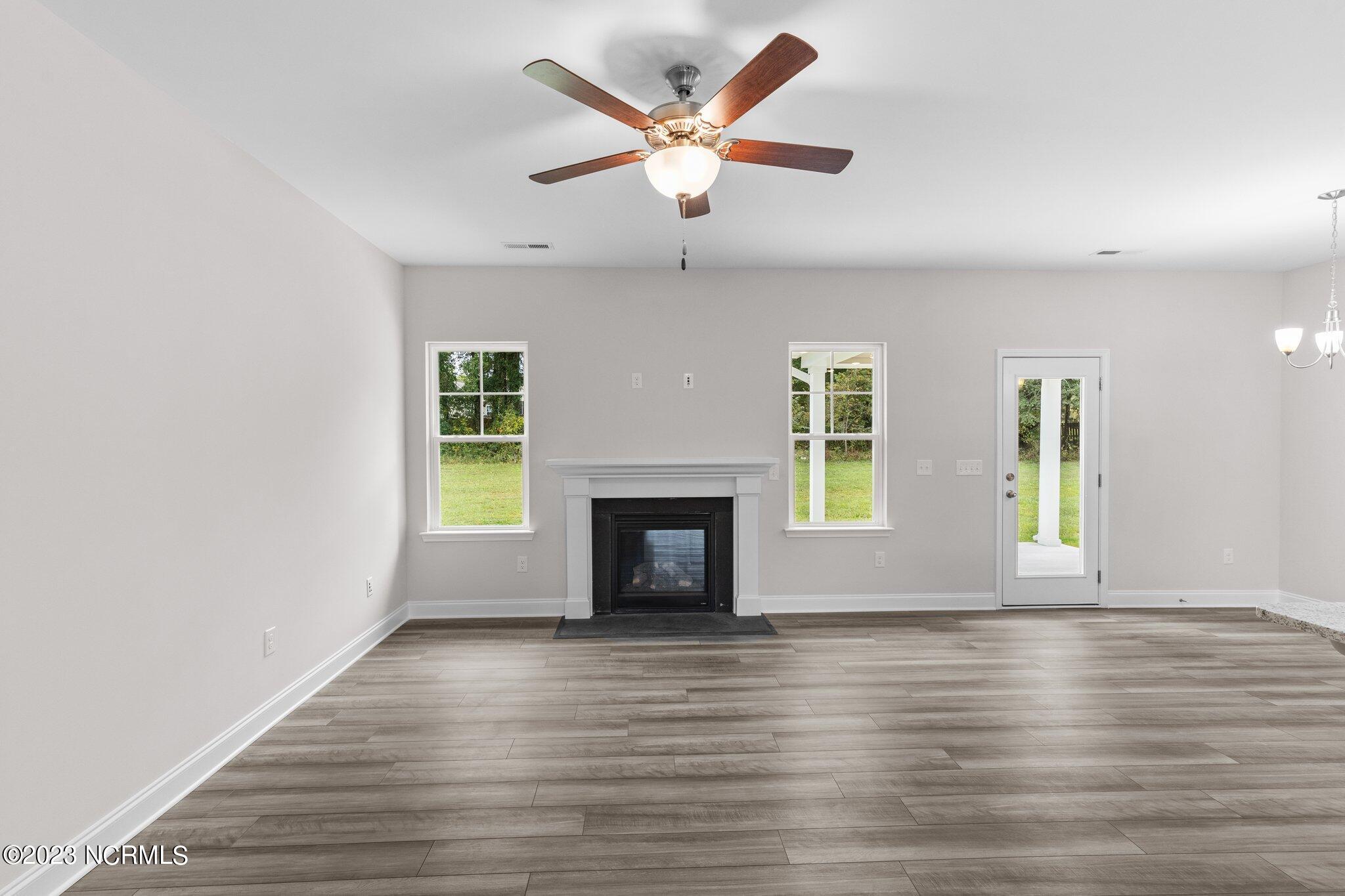 2504 Starling Lane,New Bern