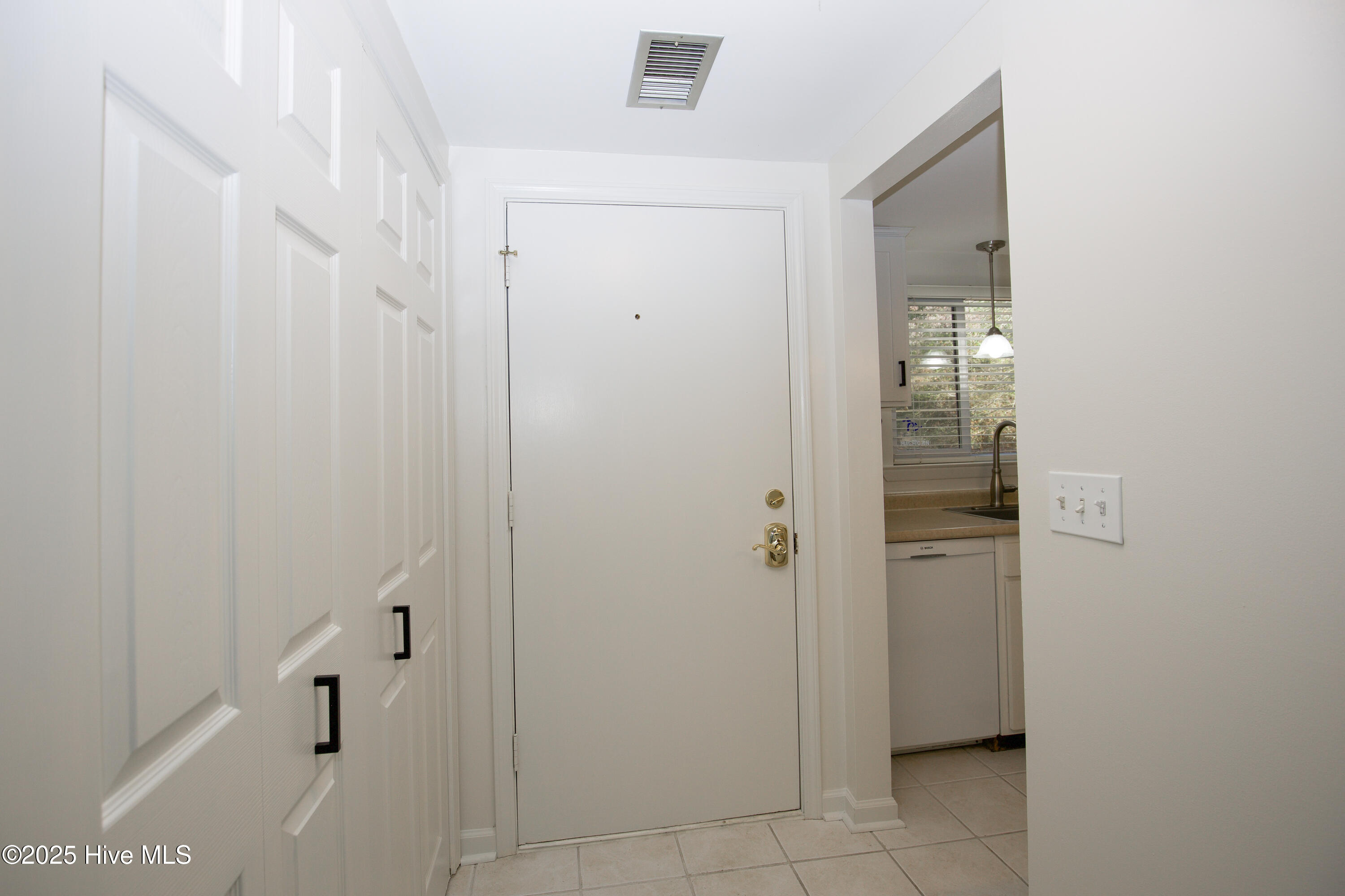 Homes for sale in Pinehurst, NC | 280 Sugar Gum Ln # 168, Pinehurst, NC 28374 | MLS# 100543284