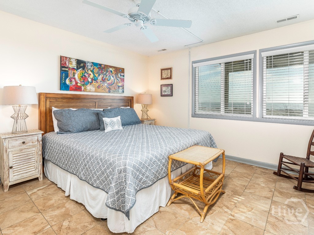 114A Butler Avenue, #Unit A, Tybee Island, GA 31328 Listing Photo  11