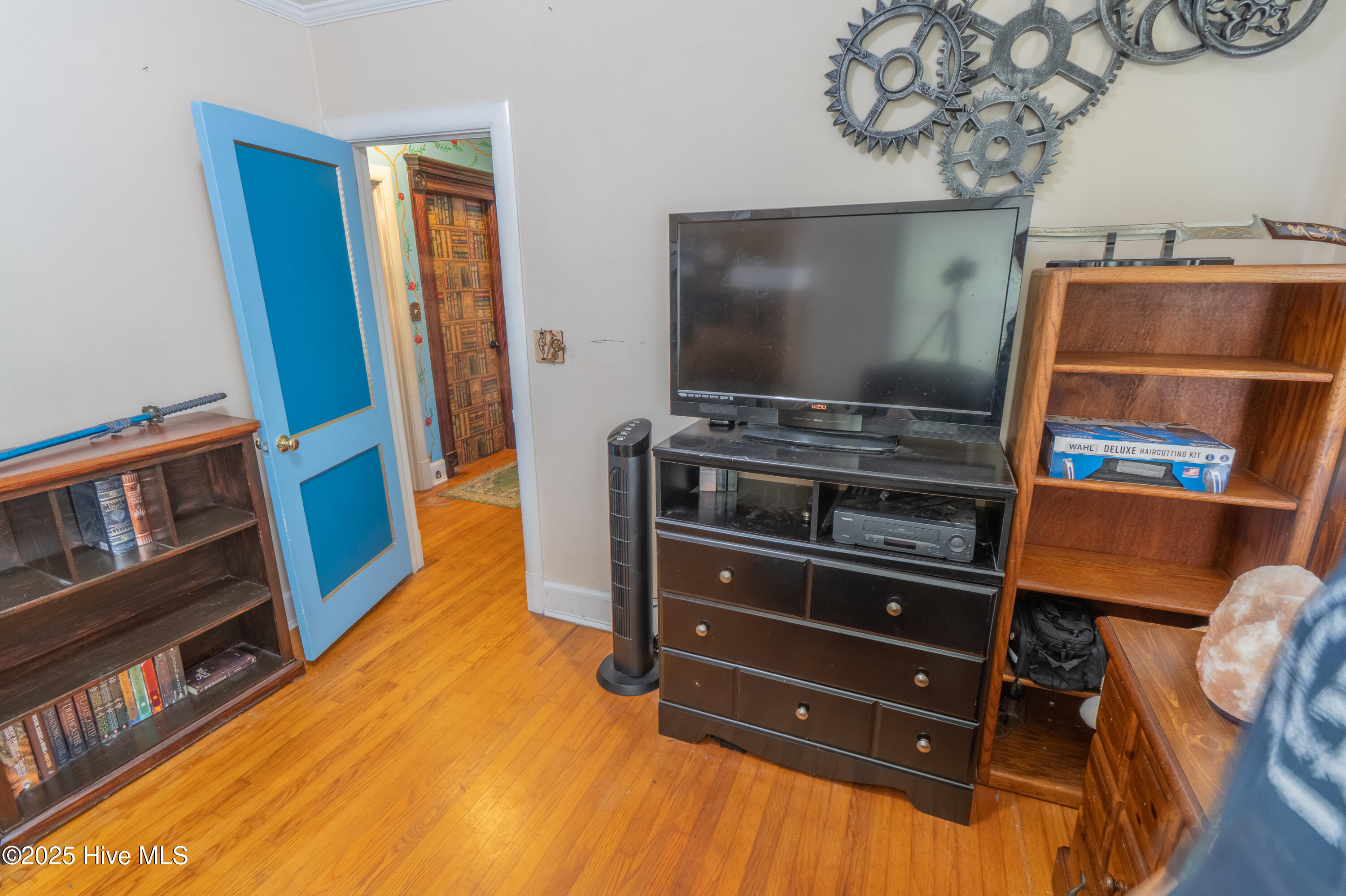 100564086 | Photo 19