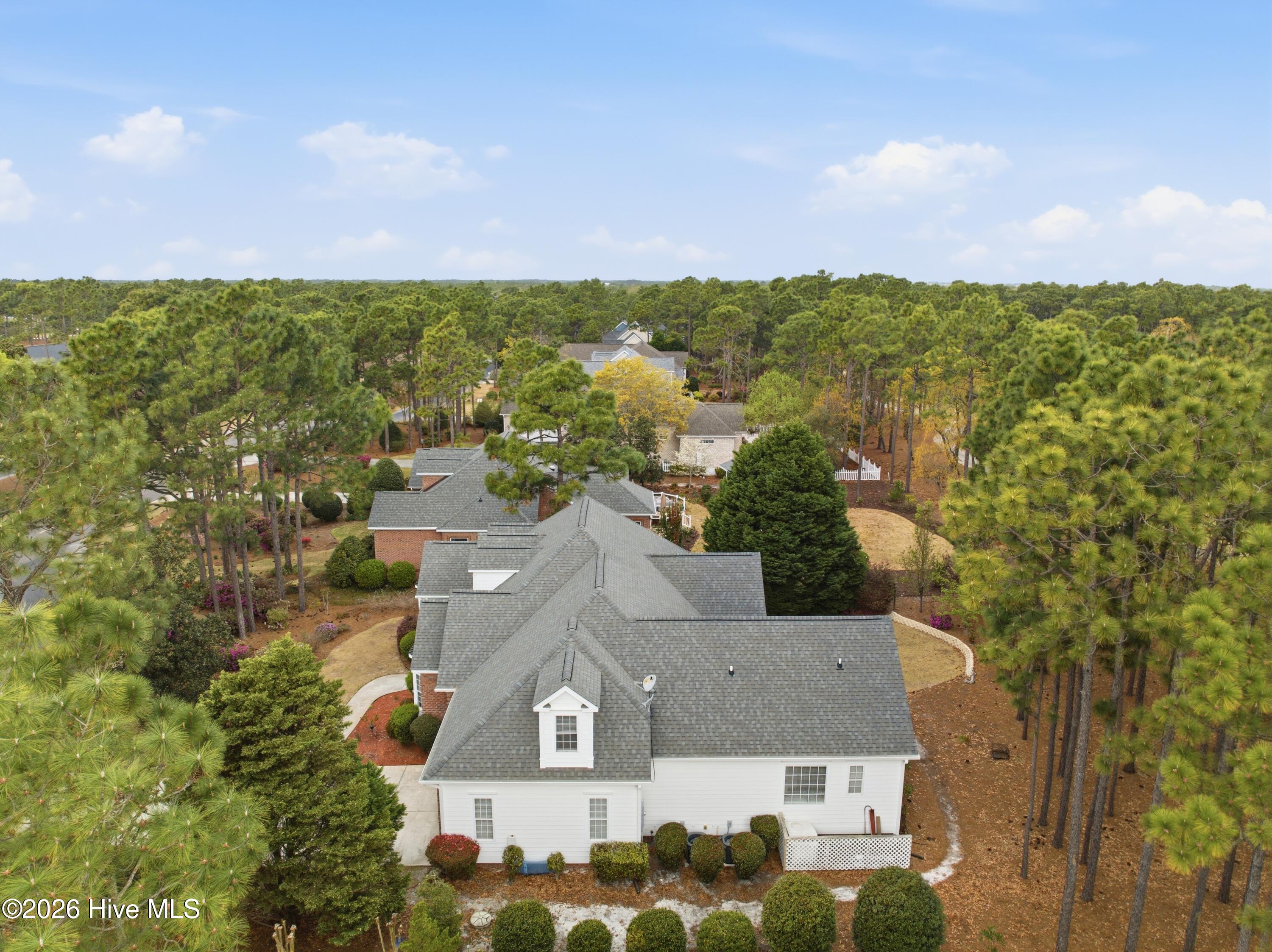 100564679 | Photo 77