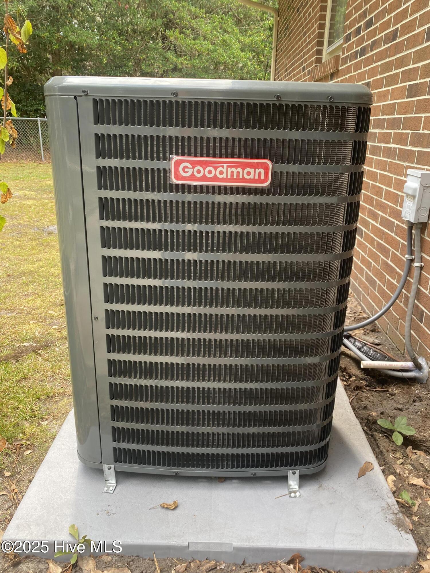 100533068 | Photo 32