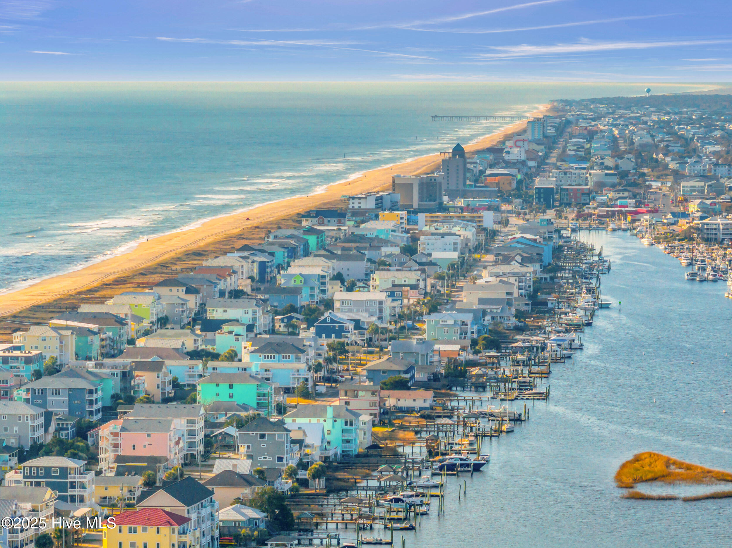 100542619 | Photo 17