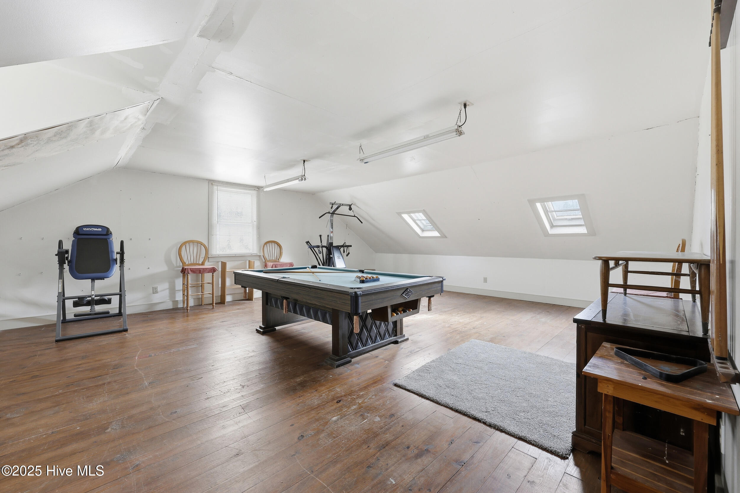 428 Old Hertford Road, Edenton, NC, 27932 428 Old Hertford Road, Edenton, NC, 27932