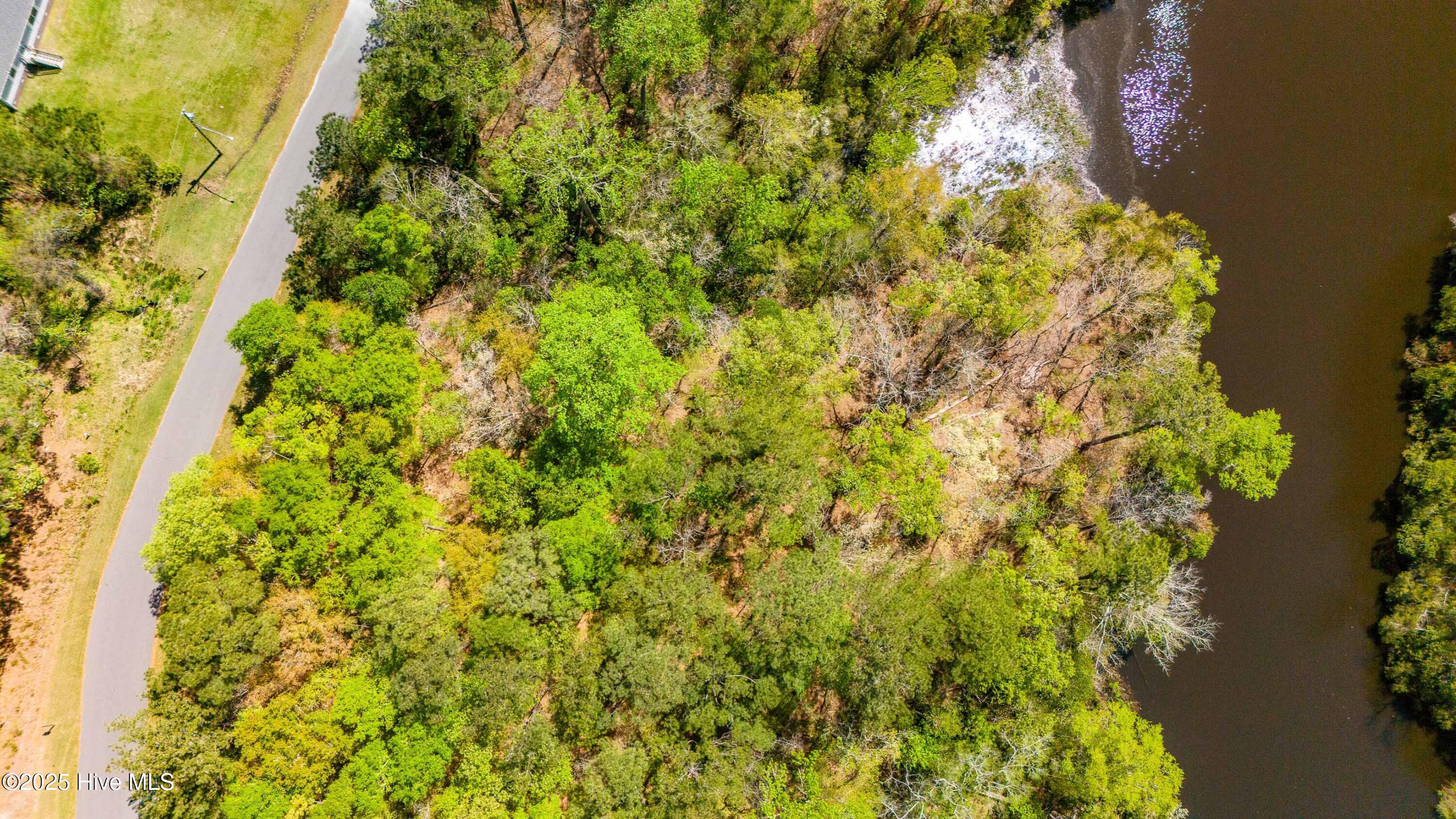 010_Aerial