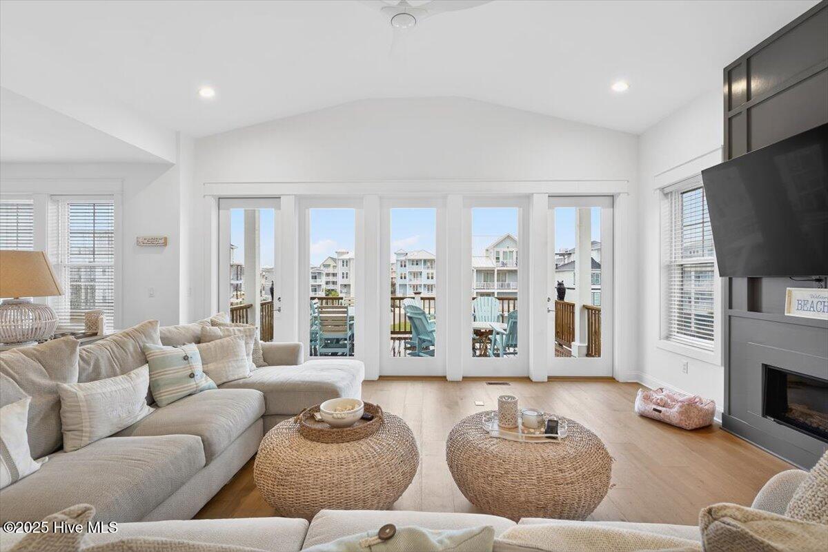 148 Via Old Sound Boulevard, Ocean Isle Beach, NC, 28469