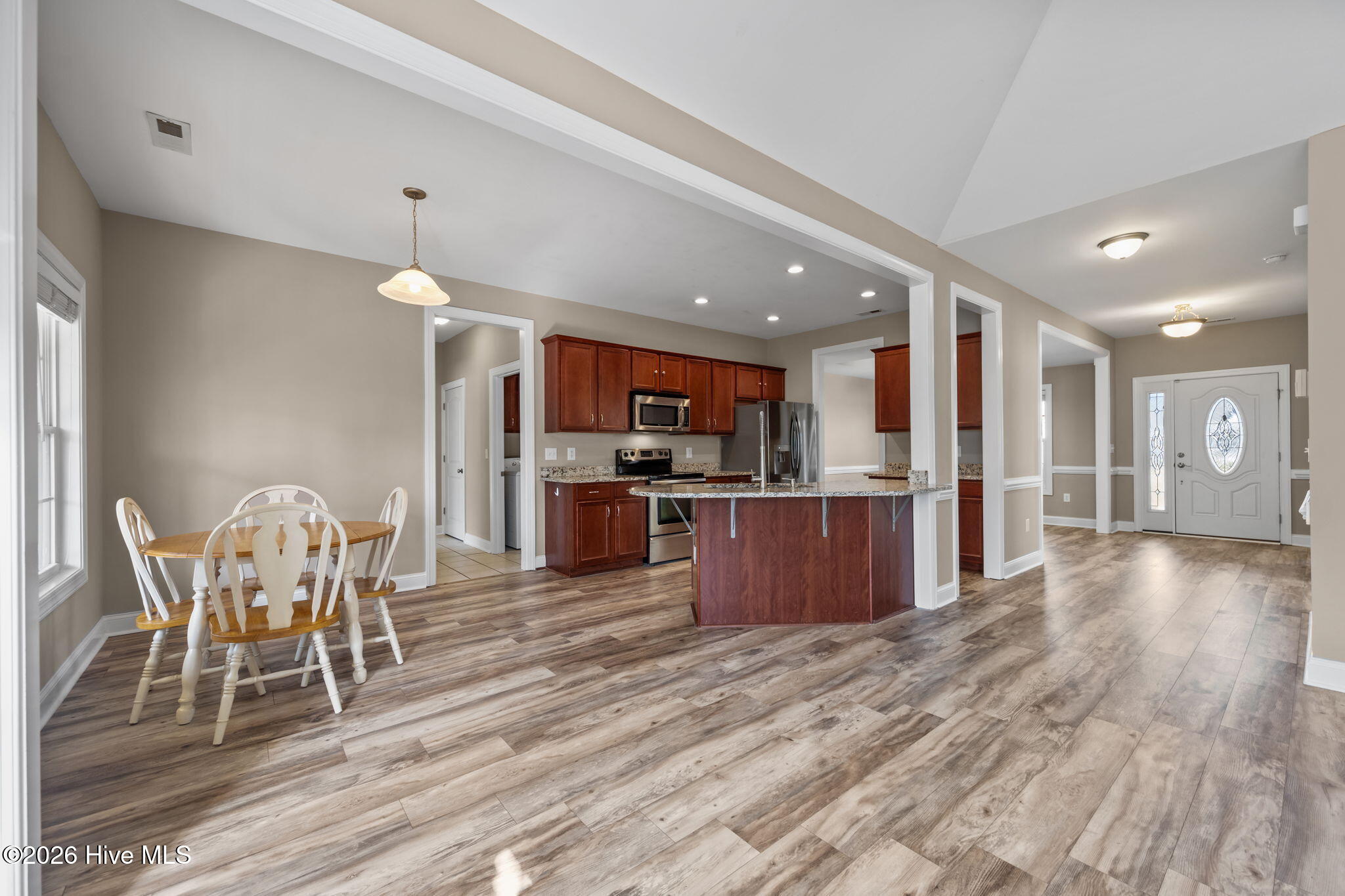 229 Wedgefield Circle, Maple Hill, NC 28454 – photo 18: 35-web-or-mls-_RAD2316