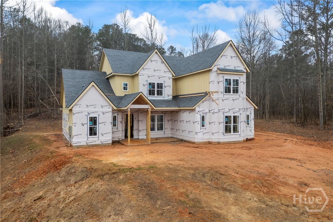 Property photo 7