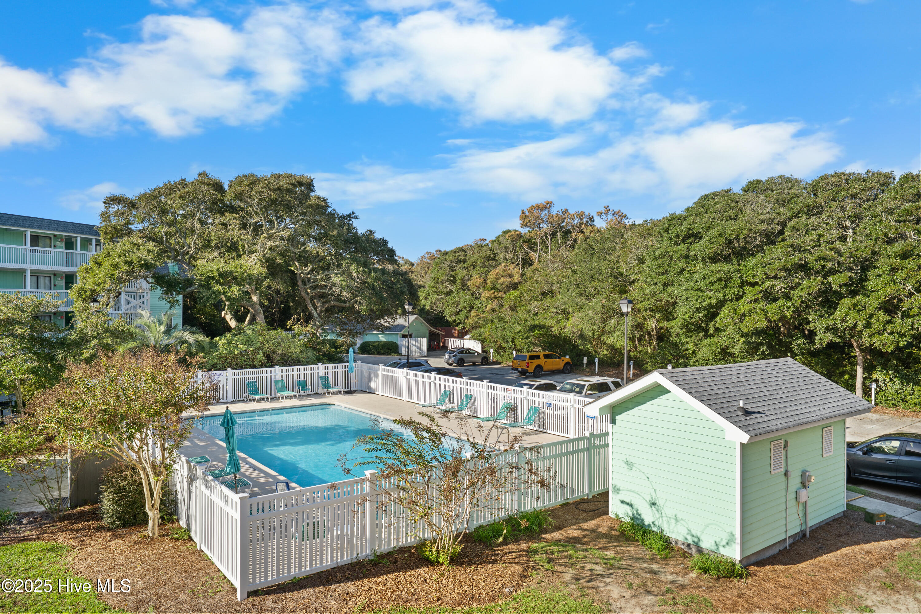 100562977 | Photo 67