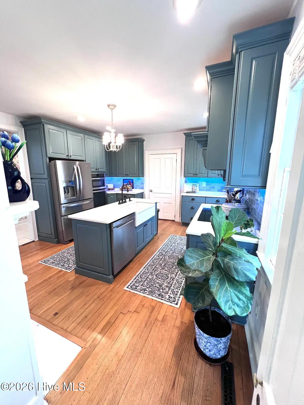 219 Pollock Street, New Bern, NC, 28560