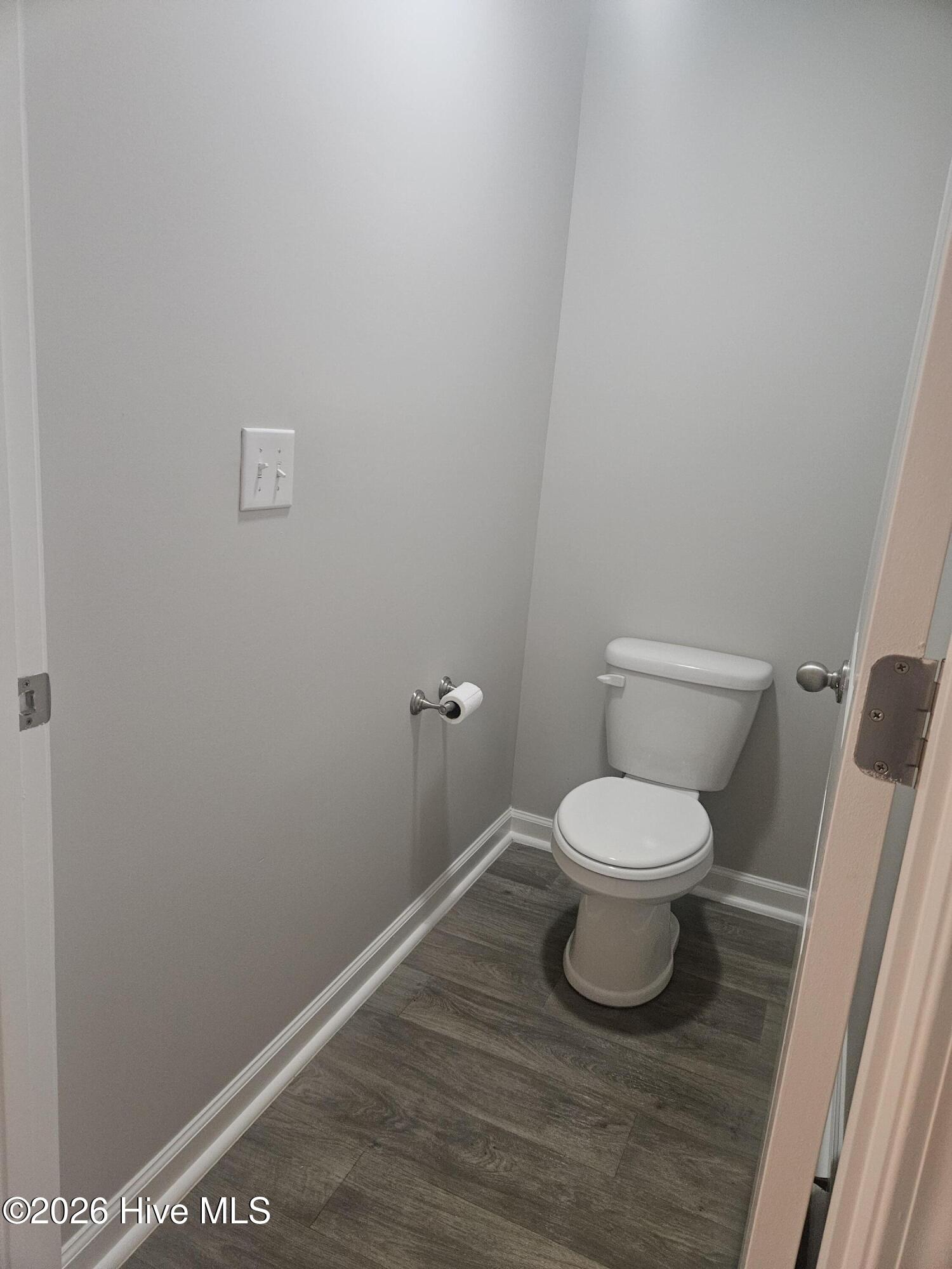 100556834 | Photo 15