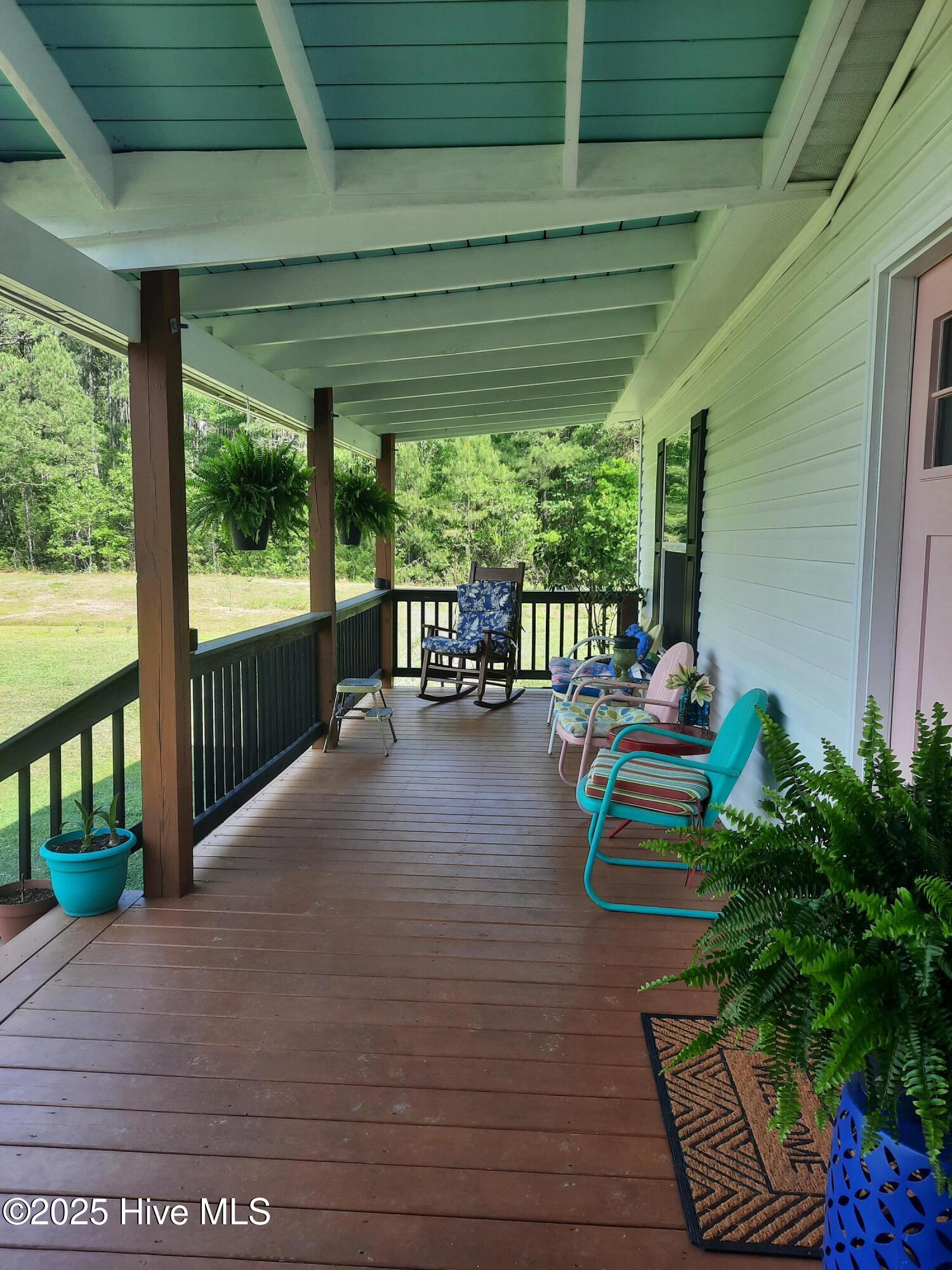 1237 Belgrade Swansboro Road,Hubert