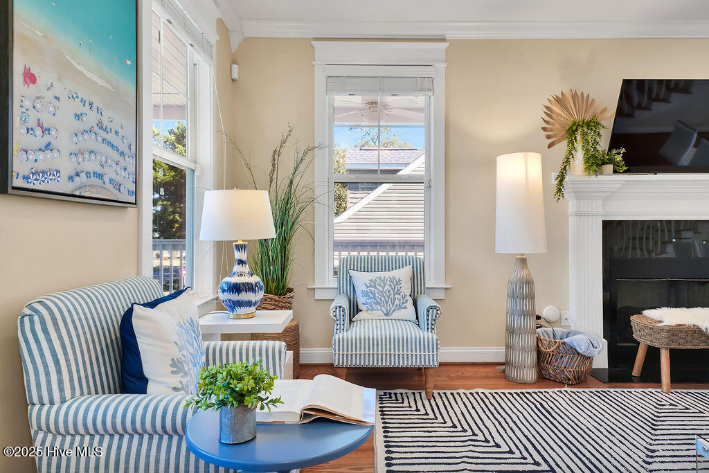 100539026 | Photo 19