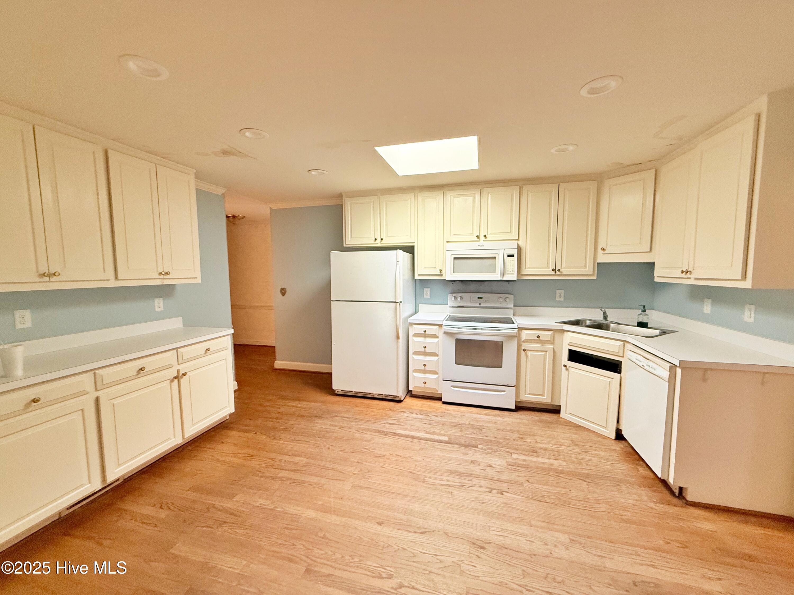 4503 Greenview Road,Trent Woods