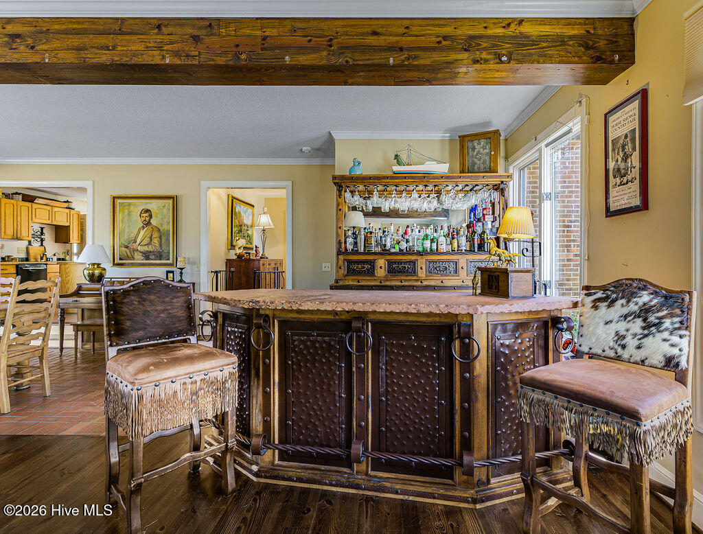 450 Addor Road, Aberdeen, NC, 28315