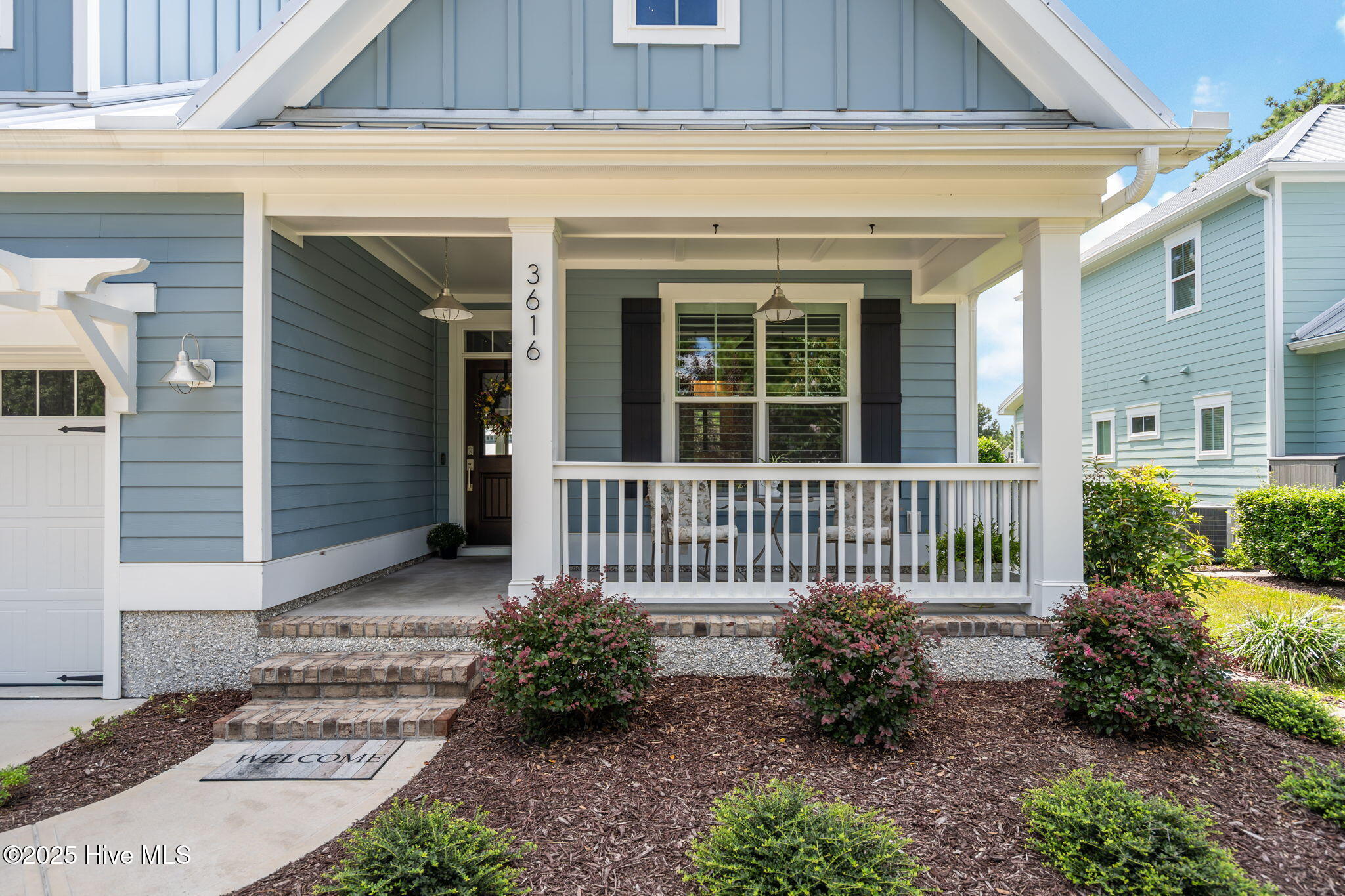 100526969 | Photo 14