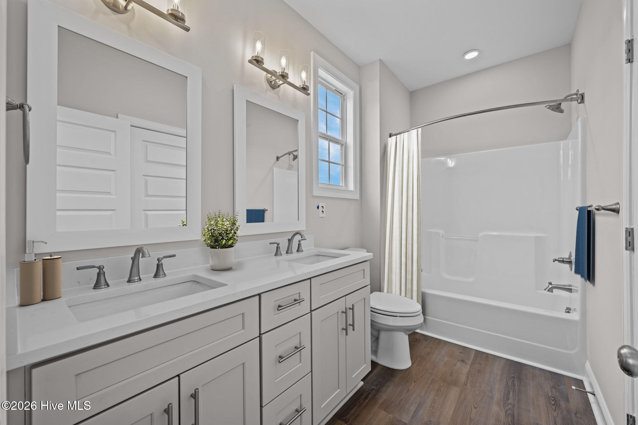1004 Exeter Place,New Bern