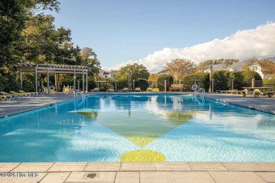 535 Salter Path Road Unit 2,Pine Knoll Shores