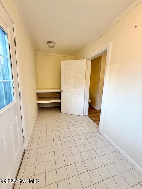 100542473 | Photo 30