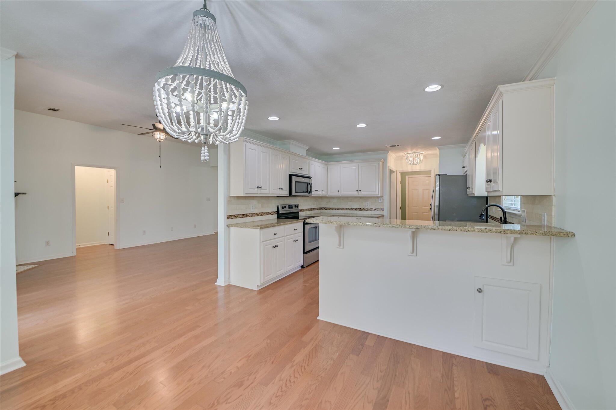 2037 Magnolia Parkway, Grovetown, GA, 30813