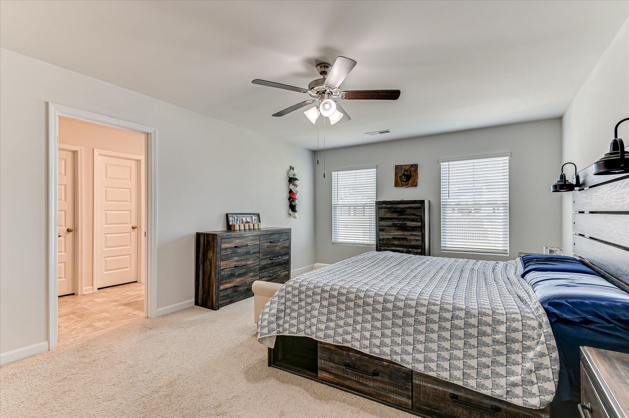 511 Myrtle Crest, Grovetown, GA, 30813