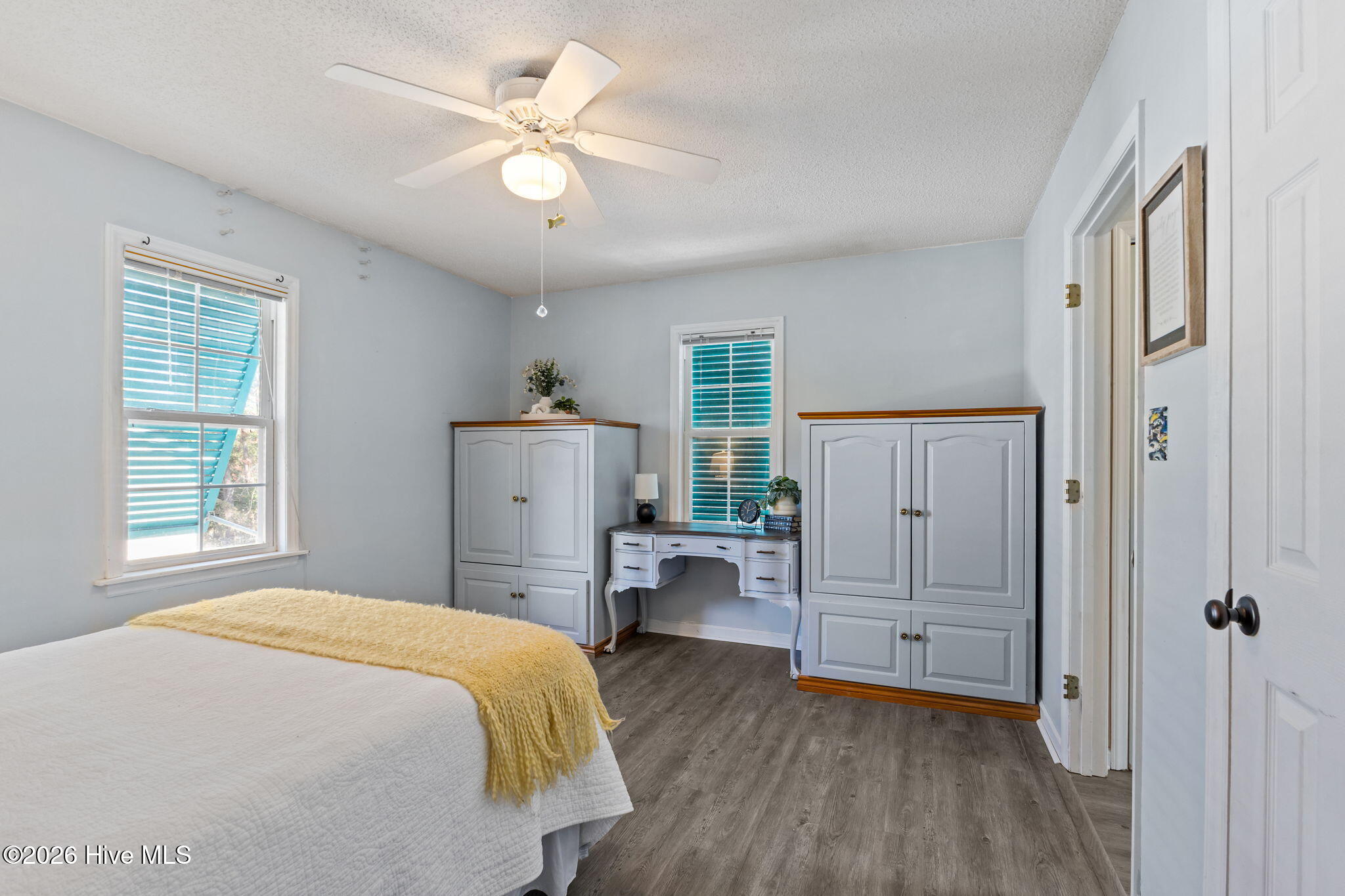 100561446 | Photo 19