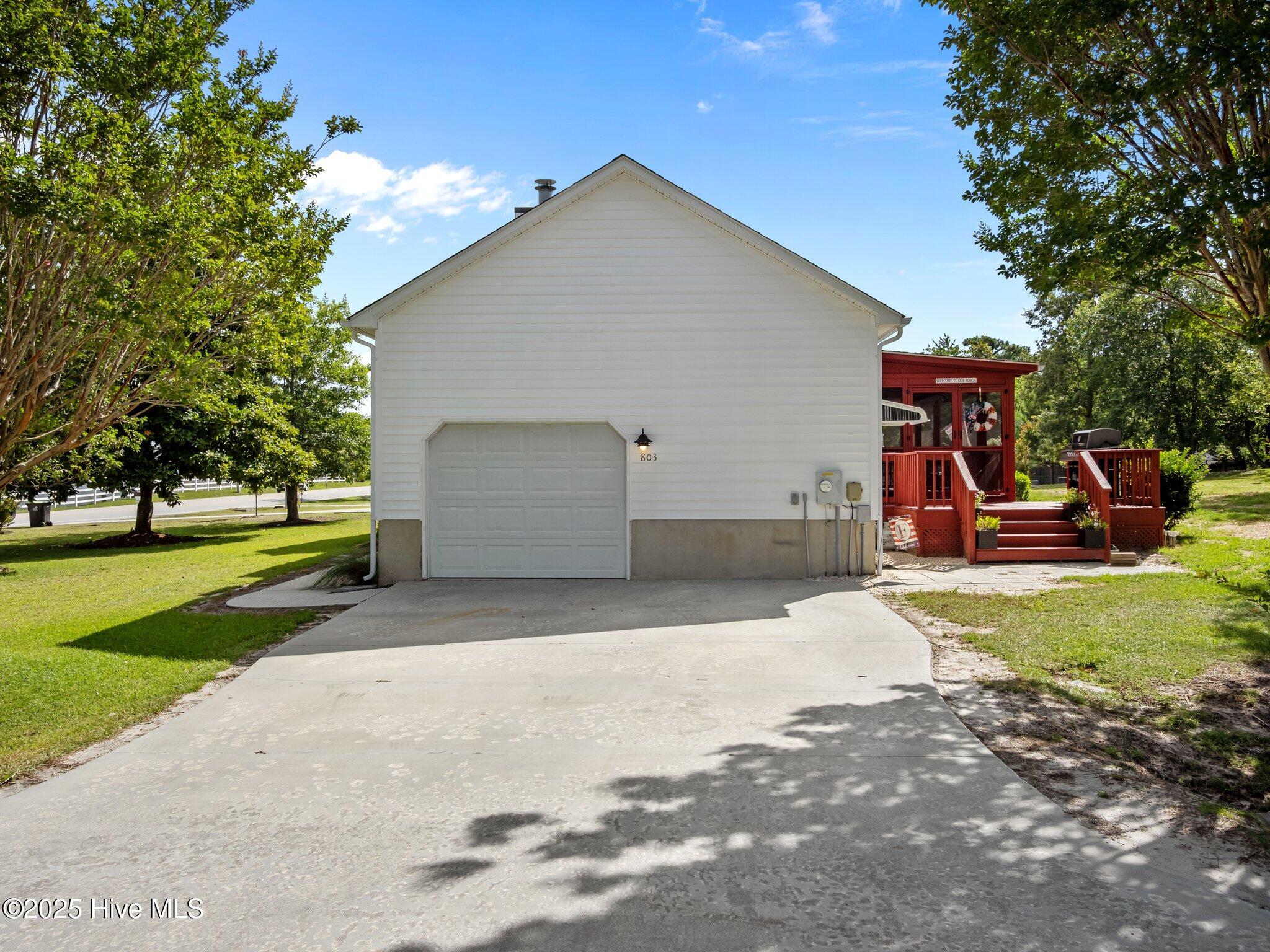 100516980 | Photo 50