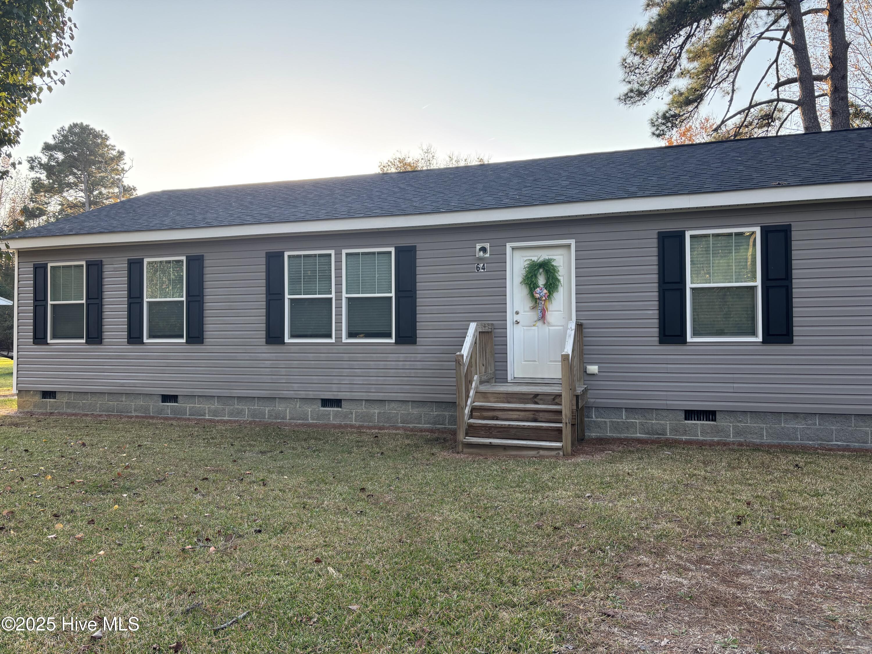 Homes for sale in Whiteville, NC | 64 High Orchard Rd, Whiteville, NC 28472 | MLS# 100540398