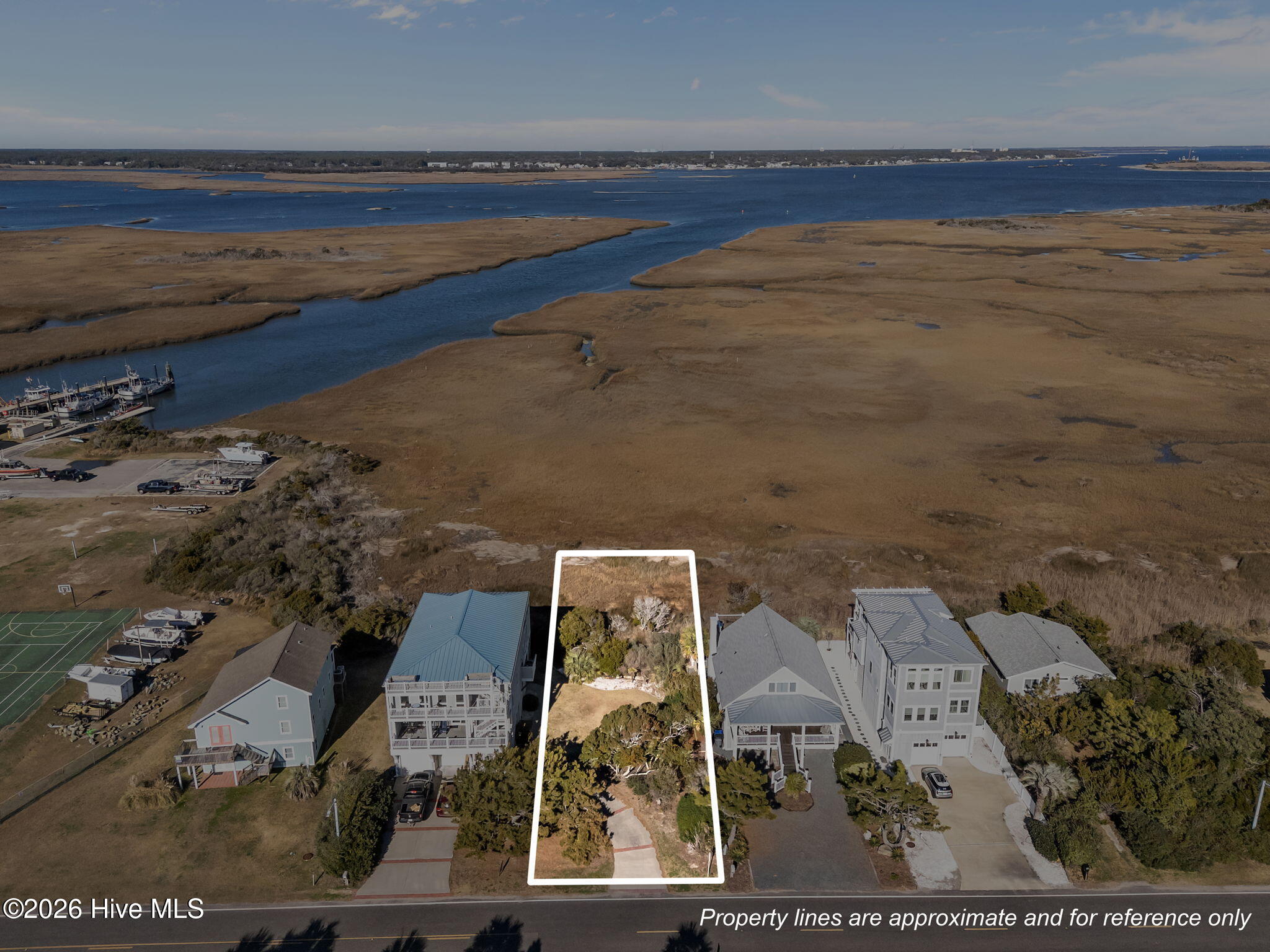 100550406 | Photo 10